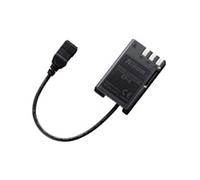 Nikon Adaptador de conexiÃ³n EP-5B