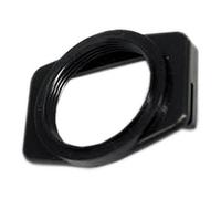 Nikon Adaptador de ocular Ocular DK-22 f.cuadrado