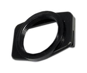 Nikon Adaptador de ocular Ocular DK-22 f.cuadrado