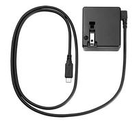 Nikon Adaptador de red EH-7P para cámaras Z