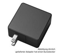 Nikon Adaptador de red EH-8P