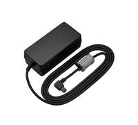 NIKON Adaptateur Secteur EH-6D pour Z9