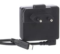 NIKON Adaptateur secteur EH-7P pour Les APN Nikon Avec Port USB-C