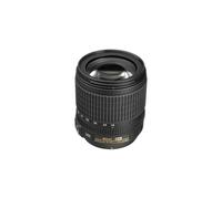 NIKON AF-S 18-105MM F3.5-5.6G ED VR (Caja Blanca)