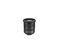 Nikon AF-S DX Nikkor 10-24mm f/3.5-4.5G ED Lente F3.5-4.5 G