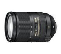 Nikon AF-S DX NIKKOR 18-300 mm f/3,5-5,6G ED VR Zoom gran angular estabilizado nuevo