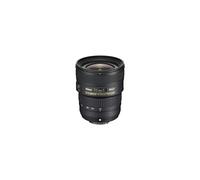 Nikon AF-S NIKKOR 18-35 mm f/3,5-4,5G ED