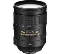 Nikon AF-S NIKKOR 28-300mm F3.5-5.6 G ED VR