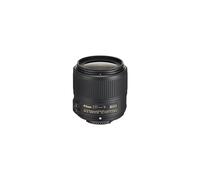 Nikon AF-S NIKKOR 35 mm f/1,8G ED