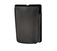 Nikon alm230101 - funda para coolpix s2600/s3300/s6300