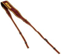 Nikon AN-6W - Accesorio para cámara