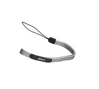 Nikon AN-CP12 Correa de muñeca para cámaras Nikon Coolpix