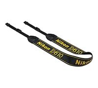 NIKON AN-DC10 Courroie pour D610
