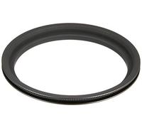 Nikon Anillo Adaptador 72 mm