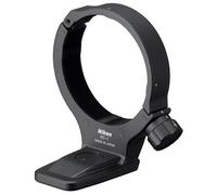 Nikon Anillo adaptador para trípode RT-1