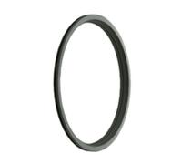 Nikon Anillo adaptador SX-1-52 para R-1