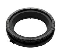 Nikon Anillo de conexión SX-1
