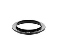 Nikon Anillo inversor Coche BR-6