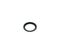 NIKON Anillo SY-1 67mm