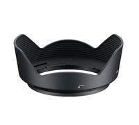 Nikon Apertura HB-53 para AF-S 4/24-120