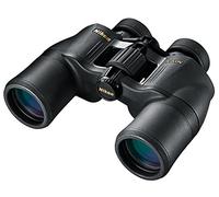 Nikon BAA812SA - Prismático (145-185 mm)