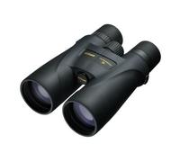 Nikon BAA835SA Monarch 5 8x56- Prismático, Negro