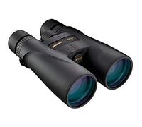 Nikon BAA836SA Monarch 5 16x56 - Prismático, Negro