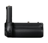Nikon Empuñadura de batería MB-N14
