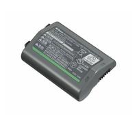 Nikon Batería EN-EL18c