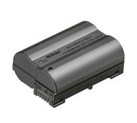 Nikon EN-EL15c Batería Recargable