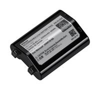 Nikon Batería ES-EL18d