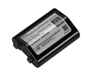Nikon Batería ES-EL18d