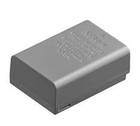 Nikon Batería recargable EN-EL25a