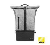 Nikon BATOH NIKON Z