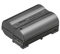 Nikon EN-EL15c Batería Recargable