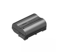 Nikon EN-EL15c Batería Recargable