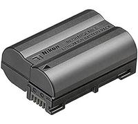 Nikon EN-EL15c Batería Recargable