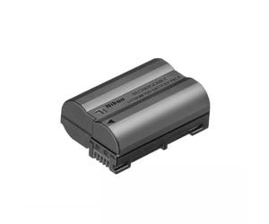 NIKON Batterie EN-EL15C pour D7200,D7500,D500,D610,D750,D780,D810,D850,Z5,Z6,6II,Z7,Z7II