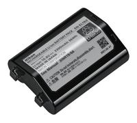 Nikon Batería ES-EL18d