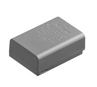 Nikon EN-EL25a Rechargeable Li-Ion Battery