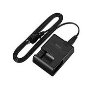 Nikon Battery Charger - Cargador para Equipos fotográficos