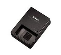 Nikon Battery Charger MH-27 (EU) - Mh-27