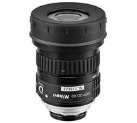 Nikon BDB90182 - Ocular para telescopio Prostaff 5, Negro