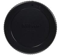 Nikon Tapa de carcasa BF-N1 para cÃ¡maras Z