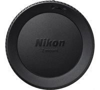 Nikon Tapa de carcasa BF-N1 para cÃ¡maras Z