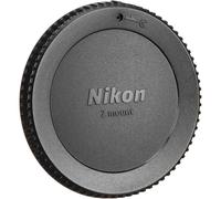Nikon BF-N1 Tapas Corpo para Z-Mount Mirroless