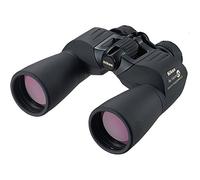 Nikon Binocular Action EX 10x50 CF - Prismático Color Negro [Importado]