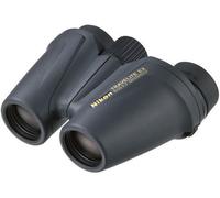 Nikon Binocular TRAVELITE EX 8 x 25 CF de Japón