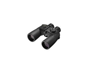 Nikon Binoculares 7x50 CF WP Global Compass