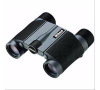 Nikon Binoculares 8x20 HG L DCF Prisma de Techo Impermeable de Japón